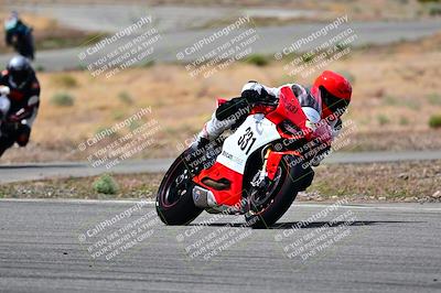 media/Apr-26-2025-2WTD (Sat) [[797c348bd3]]/B Group/220pm/